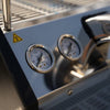 New Display La Marzocco GS3 MP Semi Commercial Coffee Machine - Australia - Di Pacci