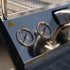 New Display La Marzocco GS3 MP Semi Commercial Coffee Machine - Australia - Di Pacci