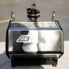 New Display La Marzocco GS3 MP Semi Commercial Coffee Machine - Australia - Di Pacci