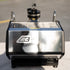 New Display La Marzocco GS3 MP Semi Commercial Coffee Machine - Australia - Di Pacci
