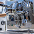 New ECM synchronika II & Brand New Mahlkonig X54 With Timber Package - Australia - Di Pacci