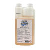 Clean Machine Milk Steamer Solution - 1L