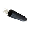 Nucleus Bloom WDT Tool - Australia - Di Pacci
