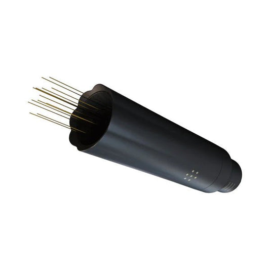 Nucleus Bloom WDT Tool - Australia - Di Pacci