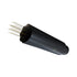 Nucleus Bloom WDT Tool - Australia - Di Pacci
