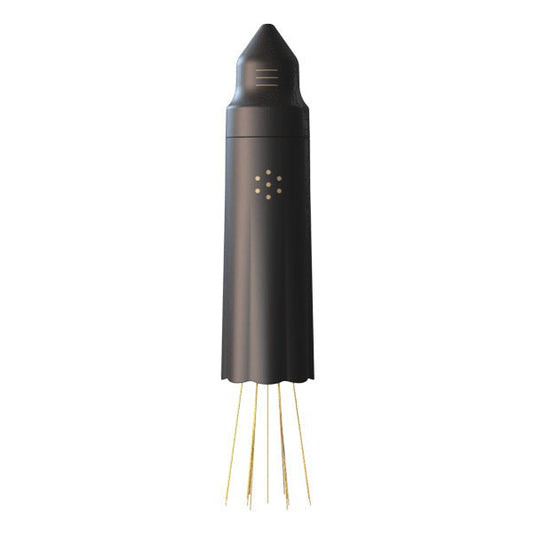 Nucleus Bloom WDT Tool - Australia - Di Pacci