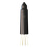 Nucleus Bloom WDT Tool - Australia - Di Pacci