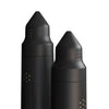 Nucleus Bloom WDT Tool - Australia - Di Pacci