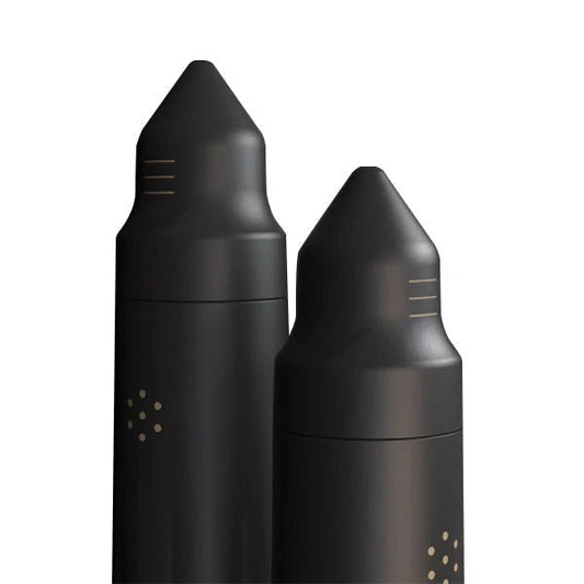 Nucleus Bloom WDT Tool - Australia - Di Pacci