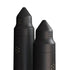Nucleus Bloom WDT Tool - Australia - Di Pacci