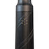 Nucleus Bloom WDT Tool - Australia - Di Pacci