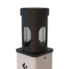 Nucleus Link Coffee Roaster - ALL