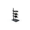 NUCLEUS PARAGON