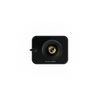 NUCLEUS PARAGON