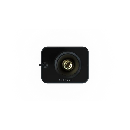 NUCLEUS PARAGON