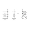 NUCLEUS PARAGON