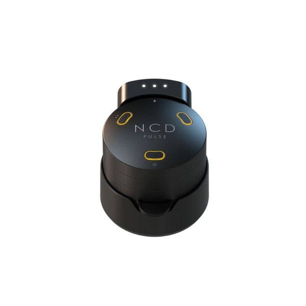 Nucleus Pulse Coffee (NCD) Distributor - Australia - Di Pacci