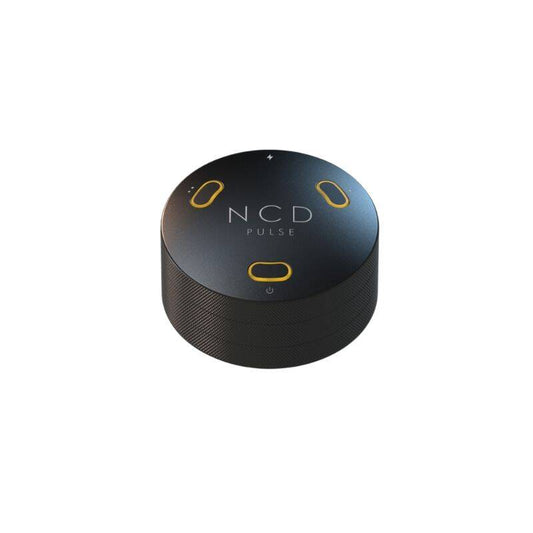 Nucleus Pulse Coffee (NCD) Distributor - Australia - Di Pacci