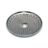 Nuova Simoneli Oscar Seal + Shower - Australia - Di Pacci