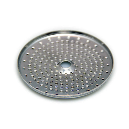 Nuova Simoneli Oscar Seal + Shower - Australia - Di Pacci