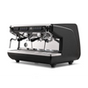 Nuova Simonelli Appia Life - XT 2 Group High Shot Time /