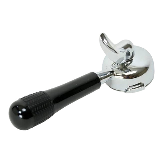 Nuova Simonelli Group Handle Complete (Genuine) - Australia - Di Pacci