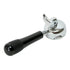 Nuova Simonelli Group Handle Complete (Genuine) - Australia - Di Pacci