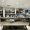 Nuova Simonelli Immaculate 3 Group Black Eagle - ALL