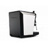 Nuova Simonelli Oscar II Professional (With OPV KIT