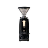 Nuova Simonelli Oscar Mood + Black GSP Package - Australia - Di Pacci