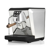 Nuova Simonelli Oscar Mood + Black GSP Package - Australia - Di Pacci
