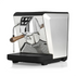 Nuova Simonelli Oscar Mood + Black GSP Package - Australia - Di Pacci