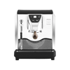 Nuova Simonelli Oscar Mood + Black GSP Package - Australia - Di Pacci