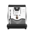 Nuova Simonelli Oscar Mood + Black GSP Package - Australia - Di Pacci