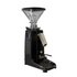 Nuova Simonelli Oscar Mood + Black GSP Package - Australia - Di Pacci
