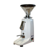 Nuova Simonelli Oscar Mood + White GSP Package - Australia - Di Pacci