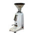 Nuova Simonelli Oscar Mood + White GSP Package - Australia - Di Pacci