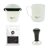 Nuova Simonelli Oscar Mood + White GSP Package - Australia - Di Pacci