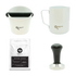 Nuova Simonelli Oscar Mood + White GSP Package - Australia - Di Pacci