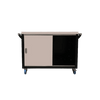 Office Coffee Machine Rental | Lease Coffee Machine For Office | Office Coffee Machine Hire | Dipacci Coffee - Australia - Di Pacci
