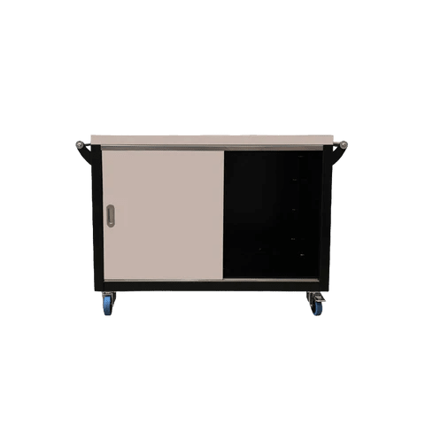 Office Coffee Machine Rental | Lease Coffee Machine For Office | Office Coffee Machine Hire | Dipacci Coffee - Australia - Di Pacci