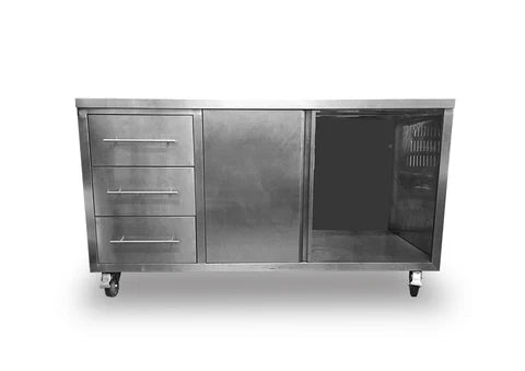 Office Coffee Machine Rental | Lease Coffee Machine For Office | Office Coffee Machine Hire | Dipacci Coffee - Australia - Di Pacci
