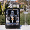 On Demand Electric Coffee Grinder & Dual Boiler Coffee Machine Package - Australia - Di Pacci