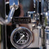 On Demand Electric Coffee Grinder & Dual Boiler Coffee Machine Package - Australia - Di Pacci