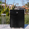 On Demand Electric Coffee Grinder & Dual Boiler Coffee Machine Package - Australia - Di Pacci