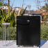 On Demand Electric Coffee Grinder & Dual Boiler Coffee Machine Package - Australia - Di Pacci