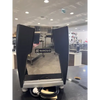 One Group 10 amp Rancilo Epica Commercial Coffee Machine