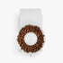 Opus Conical Burr Grinder - Australia - Di Pacci