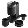 Opus Conical Burr Grinder - Australia - Di Pacci