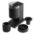 Opus Conical Burr Grinder - Australia - Di Pacci
